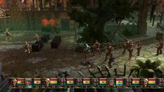 screenshot5