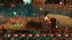 screenshot1