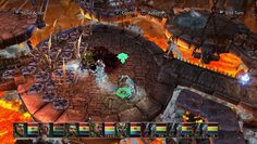 screenshot10