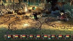 screenshot9