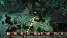 screenshot4