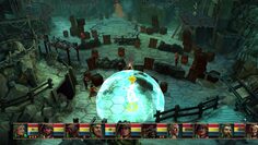screenshot3