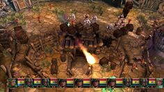 screenshot8