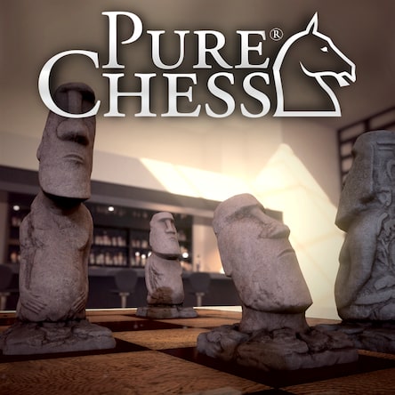 Buy Pure Chess Grandmaster Edition