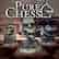 Pure Chess® Halloween Chess Set (英文版)