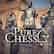 Pure Chess® Temple Game Pack
