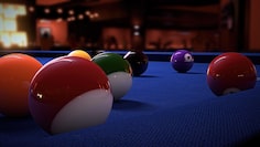 screenshot6