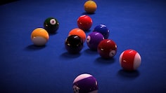 screenshot7