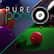 Pure Pool: Pacote Snooker
