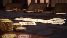 screenshot1