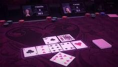 screenshot2