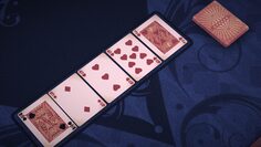 screenshot10