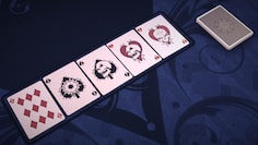 screenshot9