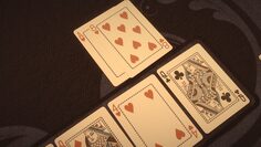 screenshot10