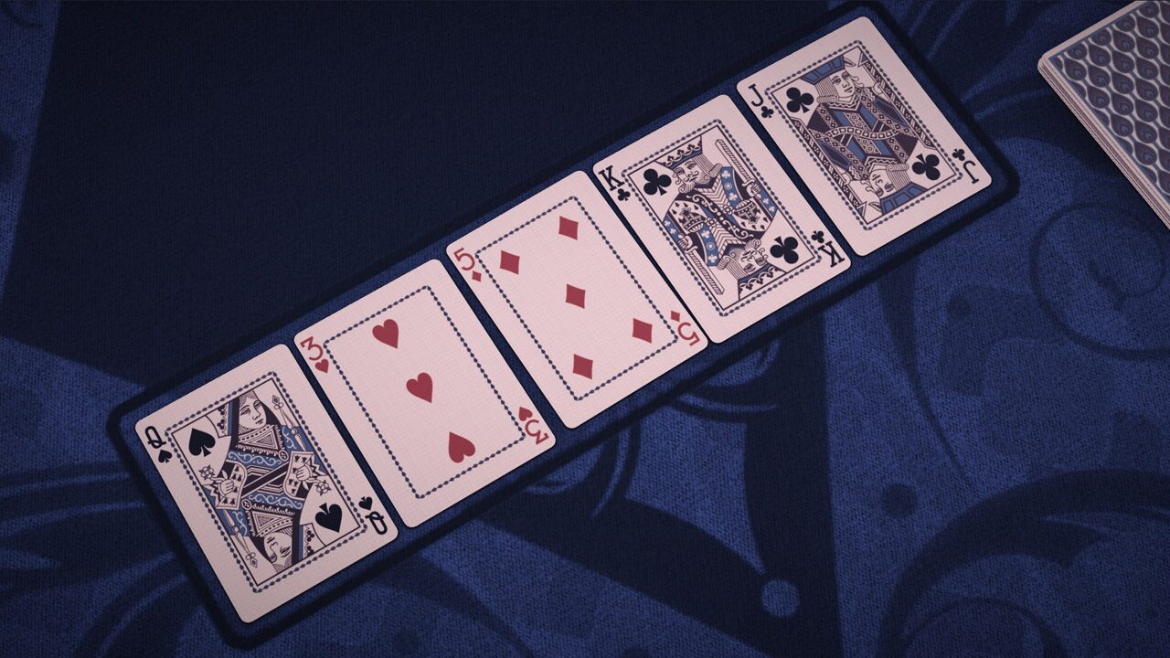 Full Size Image