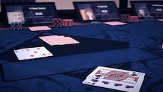 screenshot5