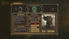 screenshot8