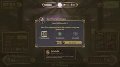 screenshot10