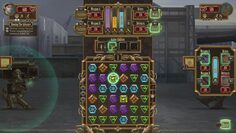 screenshot7