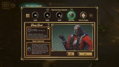 screenshot8
