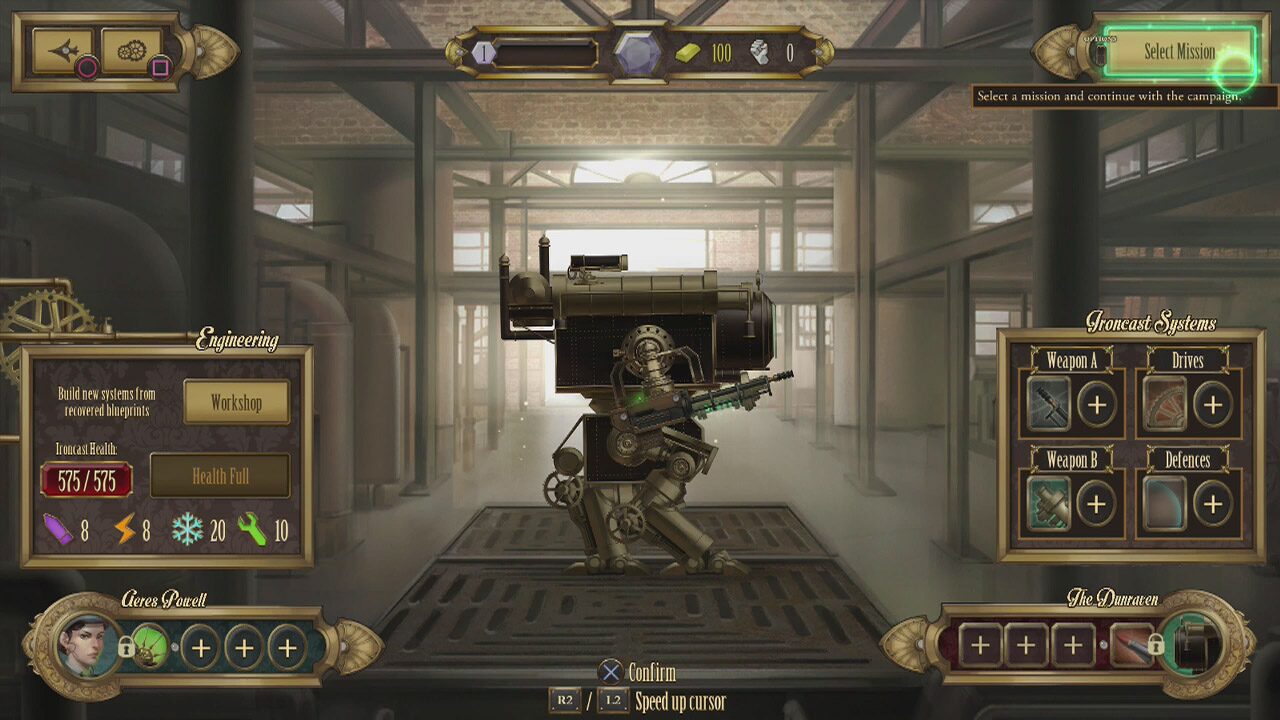 Full Size Image