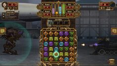 screenshot7