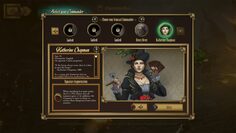 screenshot4