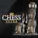 Chess Ultra: Conjunto de Xadrez Easter Island