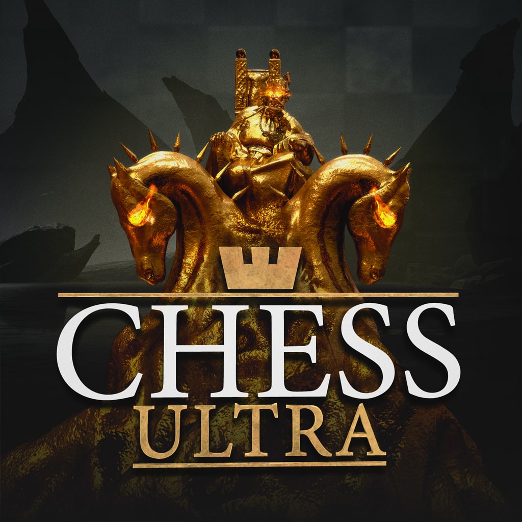 Buy Chess Ultra