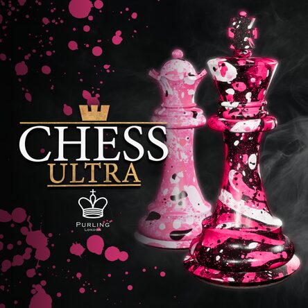 Chess Ultra Critic Reviews - OpenCritic
