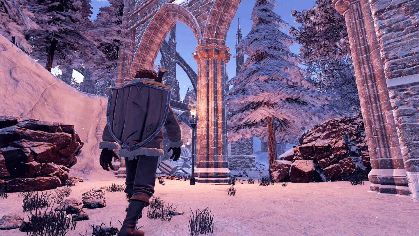 Full Size Image