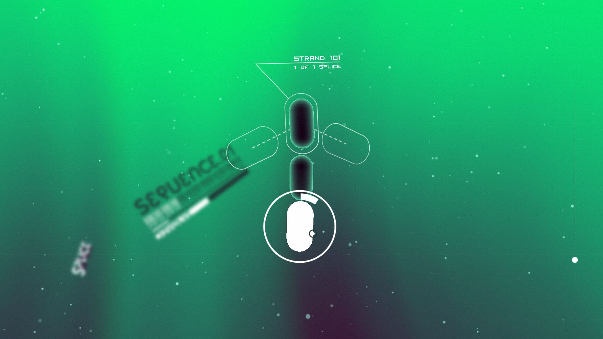 #2. Splice (PlayStation) 由: Cipher Prime Studios