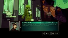 screenshot2