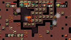 screenshot10