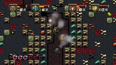 screenshot8