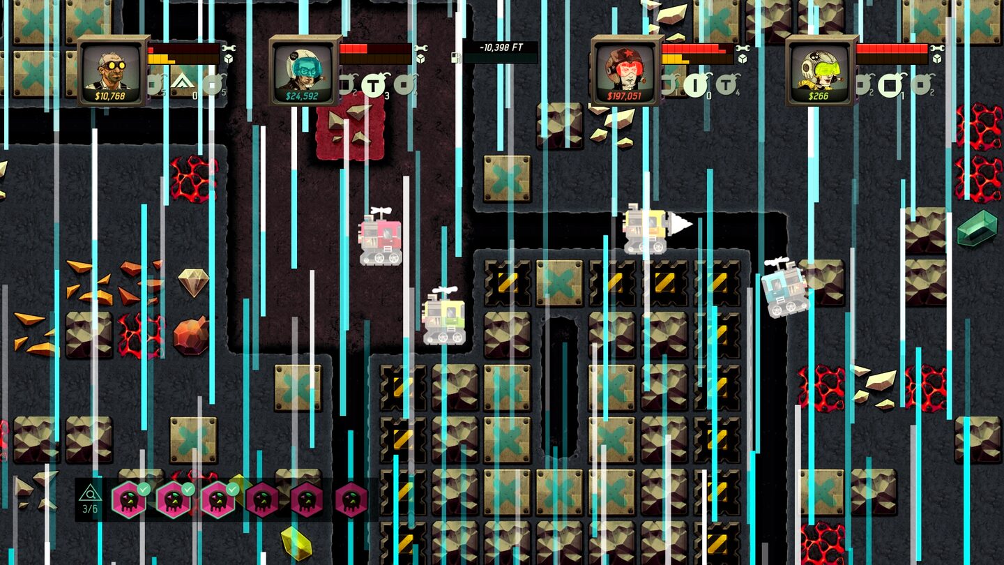 Full Size Image