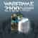 Warframe®: 2100 Platinum + Dual Rare Mod (中日英韩文版)