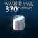 Warframe®: 370 Platinum (English/Chinese/Korean/Japanese Ver.)