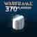 Warframe®: 370 Platinum (中日英韩文版)