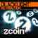 Blacklight: Retribution 2,500 + 250 Zcoins (Premium Currency)