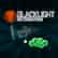 Blacklight: Retribution Paquet PlayStation®Plus