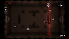 screenshot2