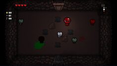 screenshot7