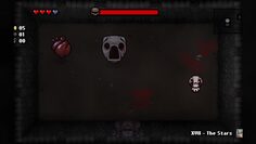 screenshot6