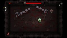 screenshot5