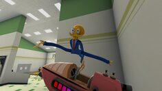screenshot10