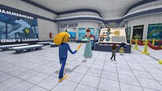 screenshot4