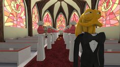 screenshot9