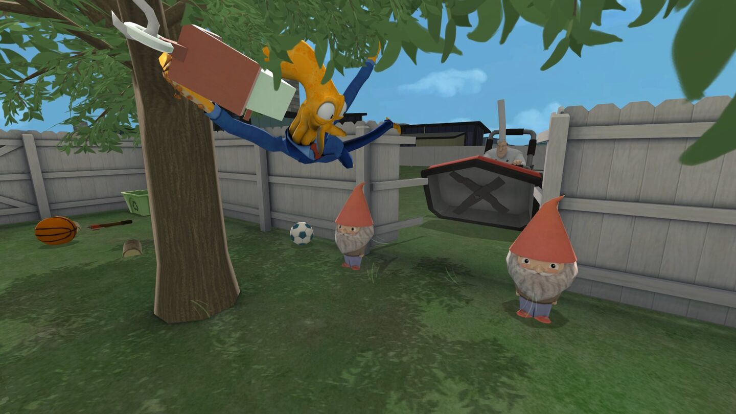 Full Size Image