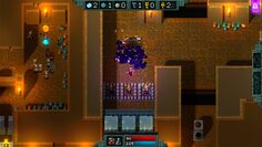 screenshot5